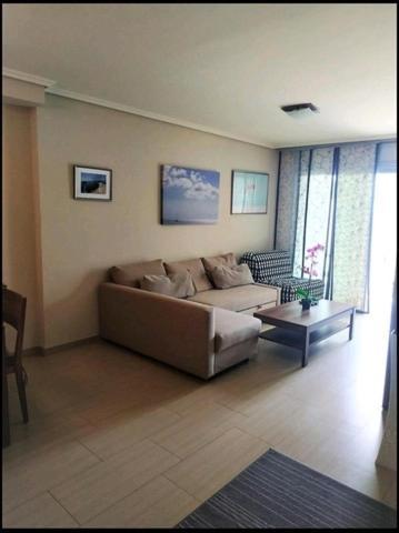 格拉纳迪利亚-德阿沃纳Medano Tejita Sunny Garden +Bbq+Parking+Pool公寓 外观 照片